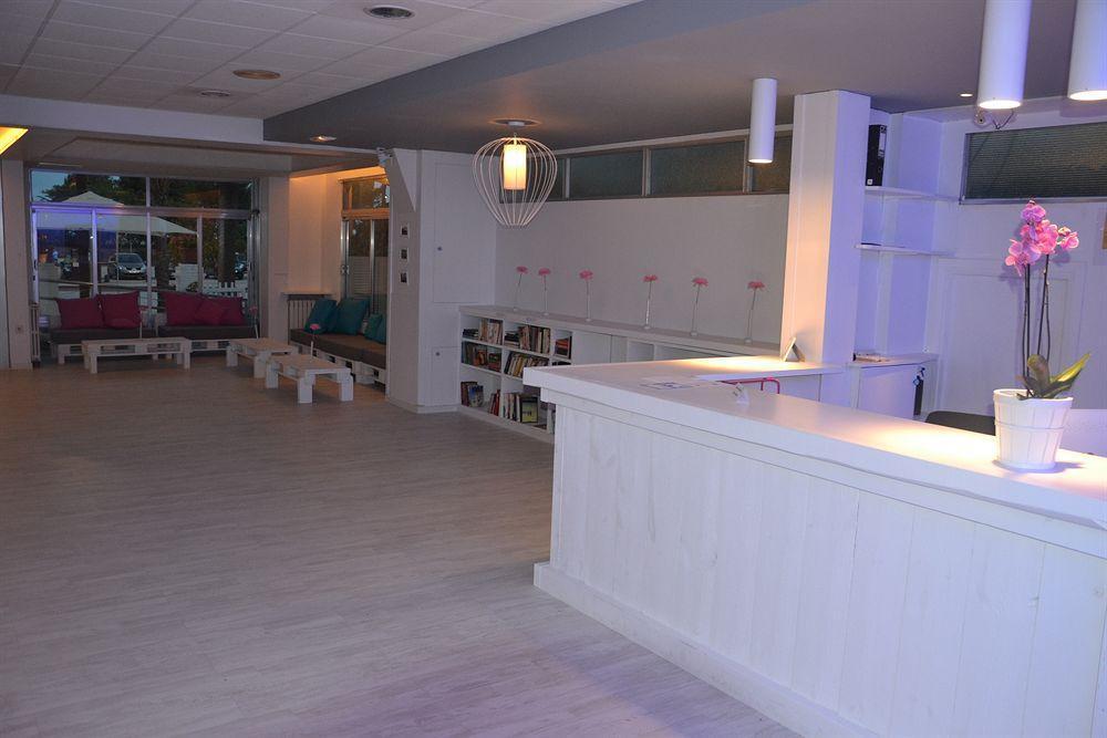 Hotel Solvi - Adults Only