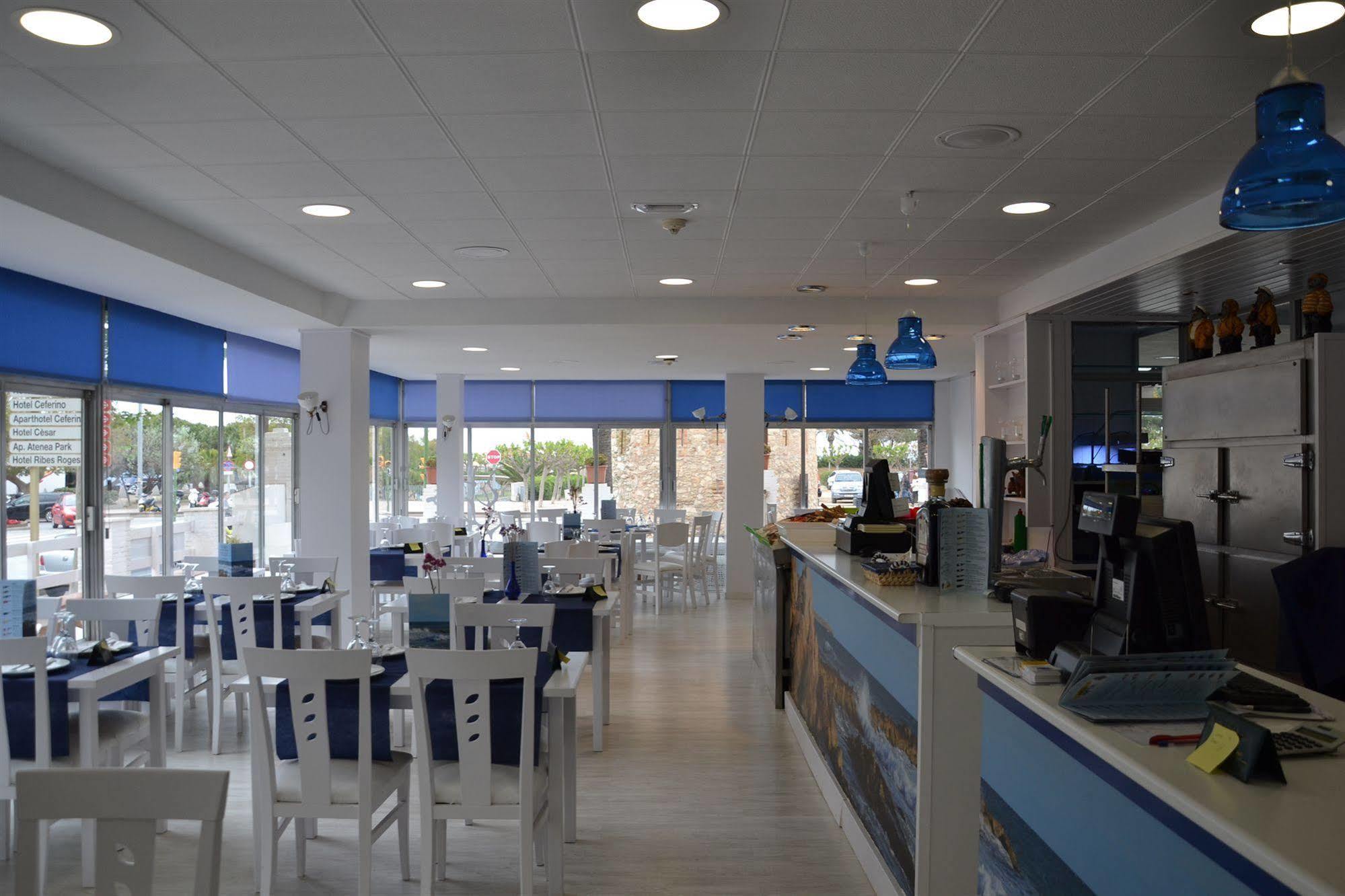Hotel Solvi - Adults Only 2*