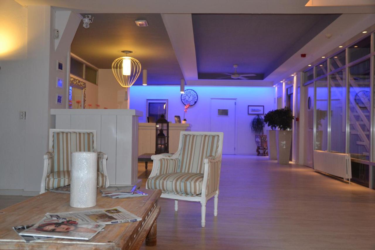 Hotel Solvi - Adults Only 2*